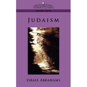 Judaism