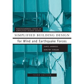 Simplified-Building-Design-for-Wind-and-Earthquake-Forces