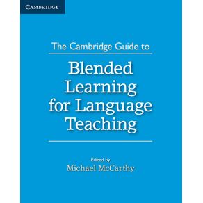 The-Cambridge-Guide-to-Blended-Learning-for-Language-Teaching