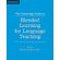 The-Cambridge-Guide-to-Blended-Learning-for-Language-Teaching