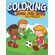 Coloring-Book-For-Boys