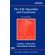 EM-Algorithm-2e