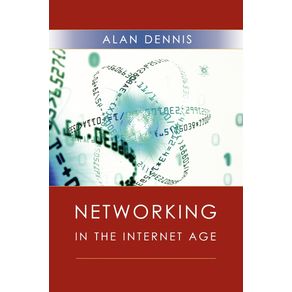 Networking-in-the-Internet-Age