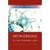 Networking-in-the-Internet-Age