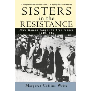 Sisters-in-the-Resistance