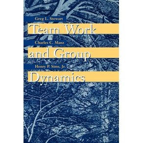 Team-Work-and-Group-Dynamics
