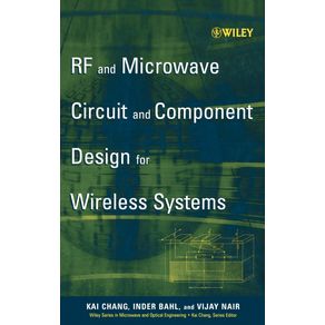 Wireless-Systems