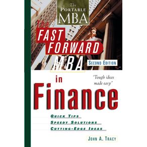 The-Fast-Forward-MBA-in-Finance