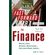 The-Fast-Forward-MBA-in-Finance