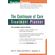 Continuum-Planner