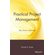 Practical-Project-Management