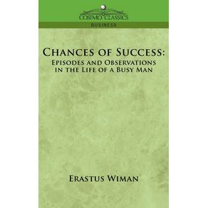 Chances-of-Success