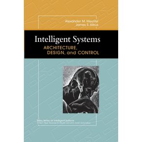 Intelligent-Systems