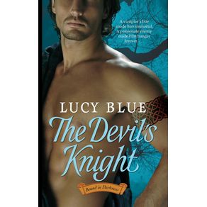 The-Devils-Knight