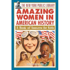 Women-in-American-History