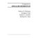 A-Companion-to-Angular-Momentum