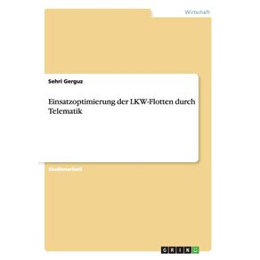 Einsatzoptimierung-der-LKW-Flotten-durch-Telematik