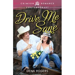 Drive-Me-Sane
