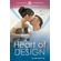 Heart-of-Design