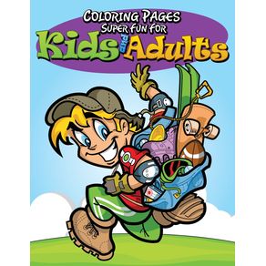 Coloring-Pages