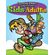 Coloring-Pages