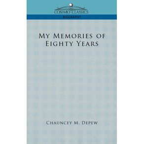 My-Memories-of-Eighty-Years