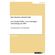 Der-Standard-IFRS-1-zur-erstmaligen-Anwendung-der-IFRS
