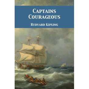 Captains-Courageous