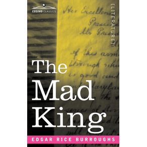 The-Mad-King