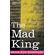 The-Mad-King