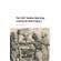 The-1857-Indian-Uprising-and-the-British-Empire