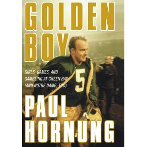 Golden-Boy