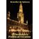 A-Theologico-Political-Treatise