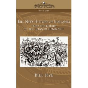 Bill-Nyes-History-of-England