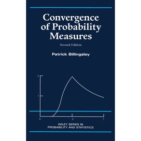 Convergence-of-Probability-Mea