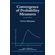 Convergence-of-Probability-Mea