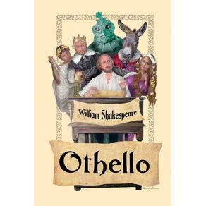 Othello