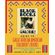 African-American-Childrens-Books