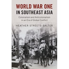 World-War-One-in-Southeast-Asia