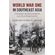 World-War-One-in-Southeast-Asia