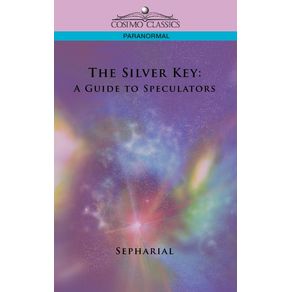 The-Silver-Key