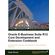 Oracle-E-Business-Suite-R12-Core-Development-and-Extension-Cookbook