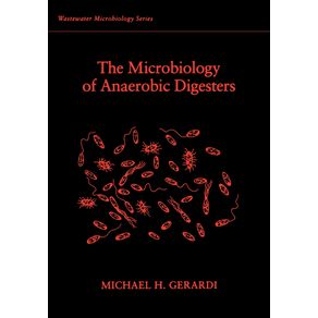The-Microbiology-of-Anaerobic-Digesters