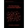 The-Microbiology-of-Anaerobic-Digesters