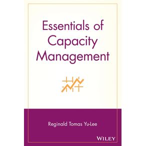 Essentials-Capacity