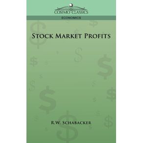 Stock-Market-Profits