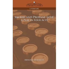 Sacred-and-Profane-Love