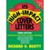 175-High-Impact-Cover-Letters