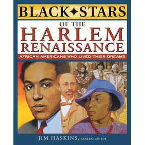 Black-Stars-of-Harlem-Renaissa