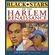 Black-Stars-of-Harlem-Renaissa